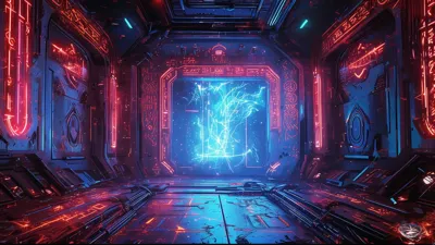 必看！2025.9.1召唤师礼包码汇总，丰厚福利来袭