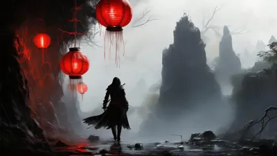 2025.9.6召唤师礼包码新福利，惊喜上线
